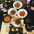 미스터블랙차이나
