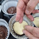 거제4동 행정복지센터 이미지