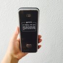 까치열쇠 이미지