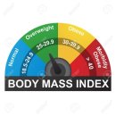 원종 헬스 이미지