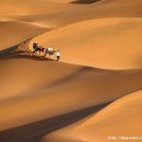 엘도라도 이미지