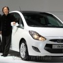 SUN MOTORS 이미지