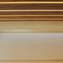 대구동문초등학교 이미지