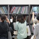 [미디어학교] 도전 1인 방송 이미지