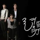 투엠미디어