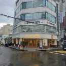 남성커트오천 | 온천동미용실 미감 센스 완벽한 곳!