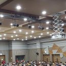 주산&암산 이미지