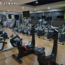 퀸스 휘트니스 | 대구 서구 헬스장 퀸스휘트니스&amp;사우나 내용가격운영시간주차리뷰 알아보기