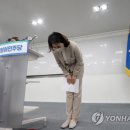 배상궁 이미지