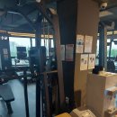 청년헬스 구산점 이미지