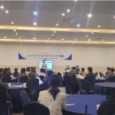 솔라스테이