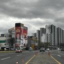 김상연 타이어연구소 | 김상연 타이어 연구소 금호 마제스티9 타이어 교체 후기