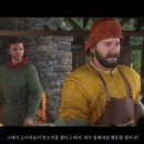 킹덤PC 이미지