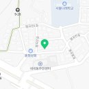 염곡안길 13 이미지