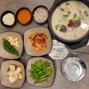 더진국 하단점 이미지