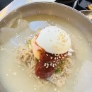 경산 정평동 구워주는 고깃집 맛집 두건쓴형제