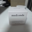 디온약국 | 덱스판테놀 크림 (이제 알았다)