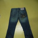 화이트 독 이미지