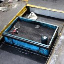 부전부분 정비공업사 이미지