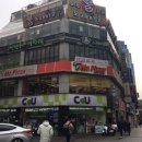 삼보미장원 이미지