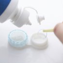 아이샵안경콘택트 이미지