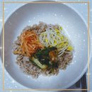 청마루칼국수구로