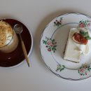 별빛정원 이미지