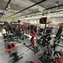 까치산역 이미지