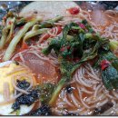삼교리동치미막국수 이미지