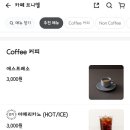 소서명로 이미지