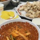[평택 맛집] 팔오반점 본점 내돈내산 후기