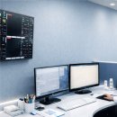 황순정구강악안면외과치과의원 이미지