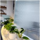 차한의원 이미지