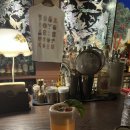 숙희헤어샵 이미지