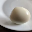 자연같이 팜 이미지