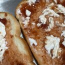 양대농장 | 다보 라즈베리잼 70% n통 먹은 사람의 다보 딸기잼 후기