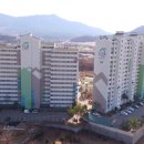 강원도개발공사 이미지