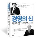 격동상사 이미지