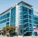 AW컨벤션 앞 이미지