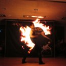 함현초등학교 이미지