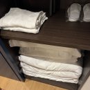 또 스테이 | [여수] 아이와 여행, 1일차, 신라스테이 숙박, 조식, 수영장 후기