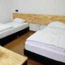 데이지 하우스 이미지