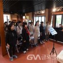 공간100 이미지