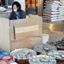 산정5일시장 이미지