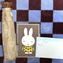 제왕세탁소 이미지