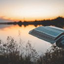 알파오메가 이미지