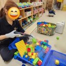 드림아이 어린이집 이미지