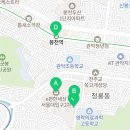 CU 서울대이편한세상점 네이버블로그