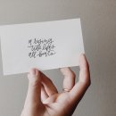 수일교통(합) | K패스 삼성카드 혜택 총정리 교통비 환급 신청 등록 가이드