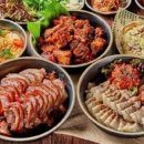 청육담 이미지